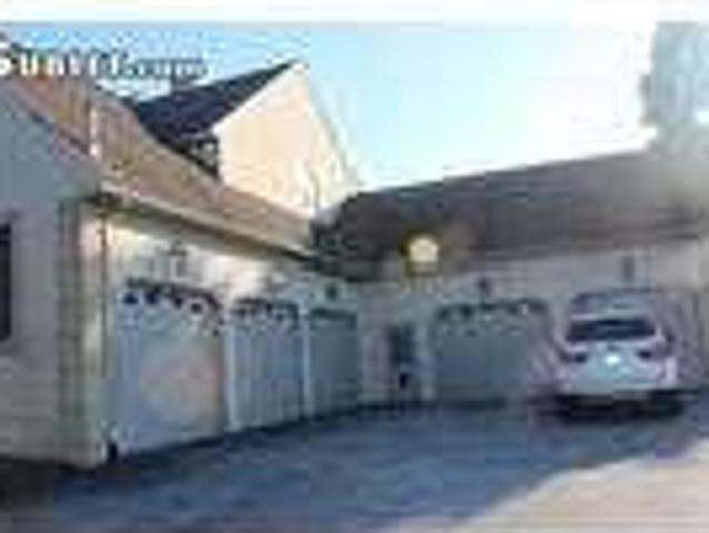 Five+ Bedroom In Delaware County