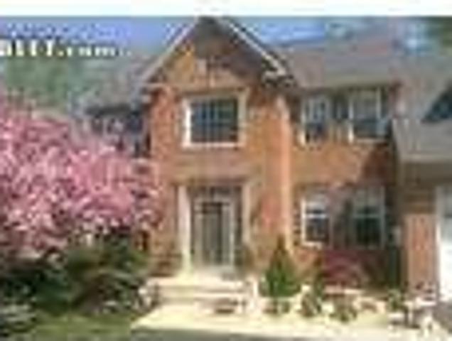 Five+ Bedroom In Fairfax Station
