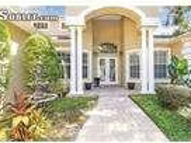 Five+ Bedroom In Pinellas St. Petersburg