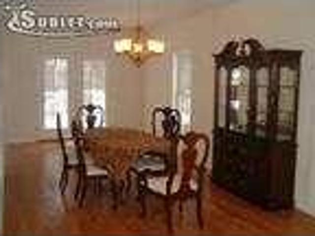 Five+ Bedroom In Ulster County