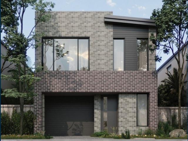 Five Bedrooms, Three Bathrooms & Metro at Your Doorstep This Is Rouse Hill Living at Its Finest