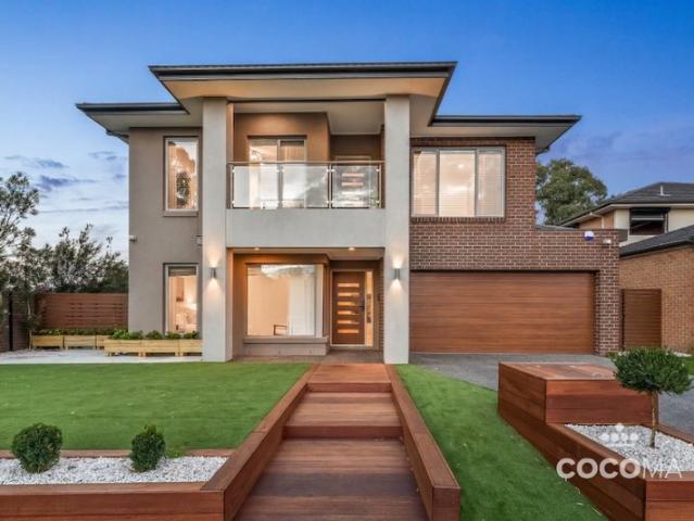 Five Bedrooms, Three Ensuites and Endless Possibilities | INSPECTION BY APPOINTMENT