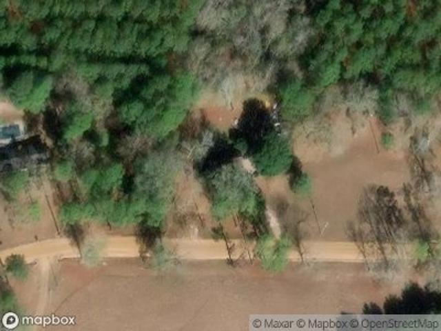 Five Chop Rd