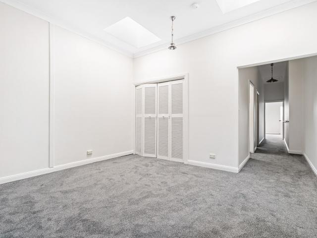 Five Dock, 1/123 Great North Road