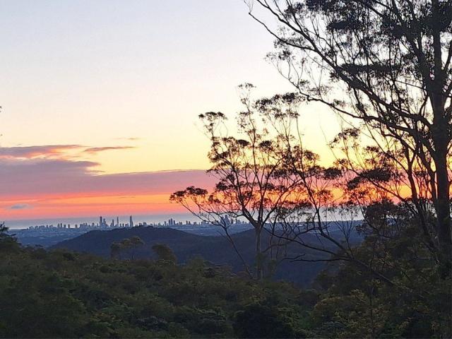 FIVE PRIVATE HECTARES. ONE EXTRAORDINARY WAY TO LIVE