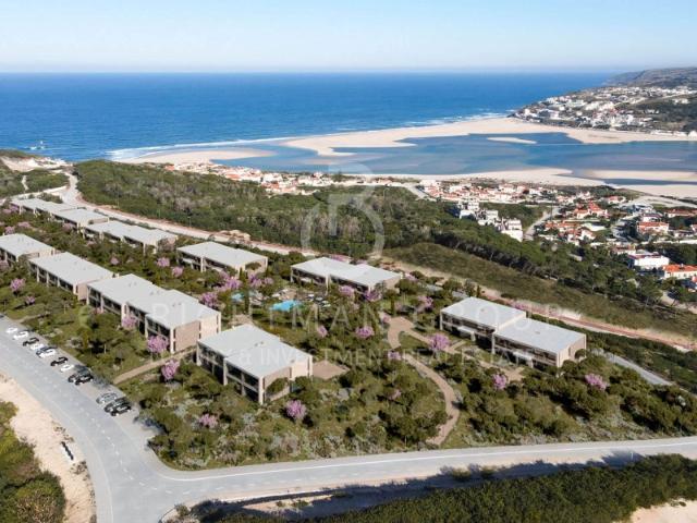 Five Star Golf Resort