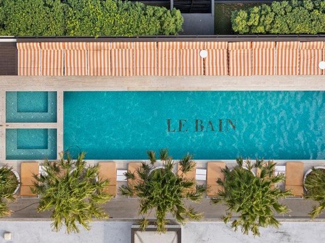 Five Star Living Every Day Not your Average One Bed Apartment