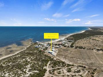 Yorke Peninsula, Garden Island, City of Salisbury, South Australia