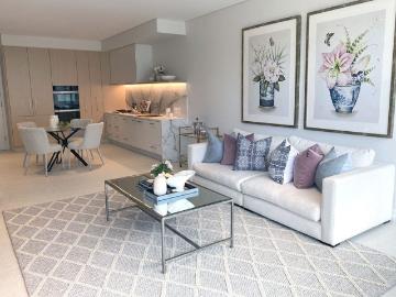 Shark Point, Clarence, Tasmania, Penguin Island, Cloudy Bay, Kingborough, Tasmania Island