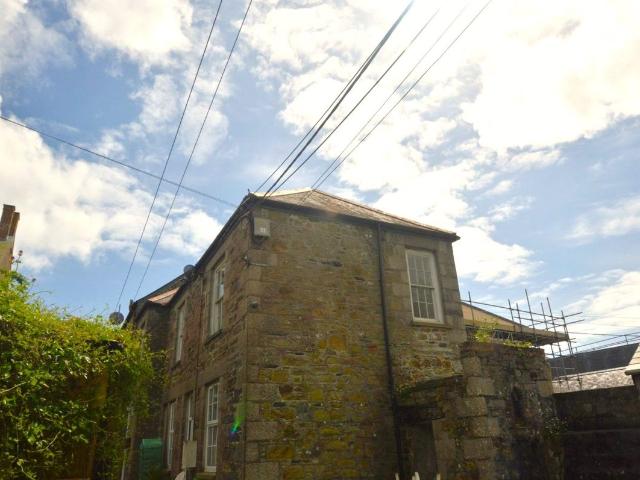 Five Wells Lane, Helston, Cornwall TR13, 2 bed flat to rent, £925 pcm | PrimeLocation