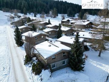 Brixen im Thale, Bezirk Kitzbühel, Tirol