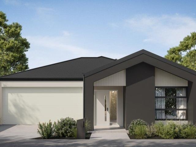 Fixed $938K Turnkey 4 Bed Family Home in Skye's Newest Estate | Nothing More to Pay