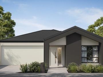 Skye, City of Frankston, Casey, Victoria, Victoria