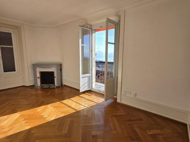 Fixed term rental from 01.06.2026 to 31.10.2026