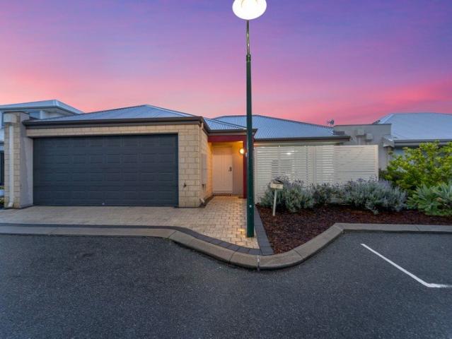 FIXED DATE SALE | ALL OFFERS PRESENTED BY 5:00PM, MONDAY 31 AUGUST 2026