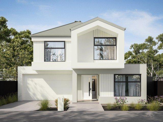 Fixed Price $793,500 | 5 Bed Turnkey Home | Grandview Estate Truganina