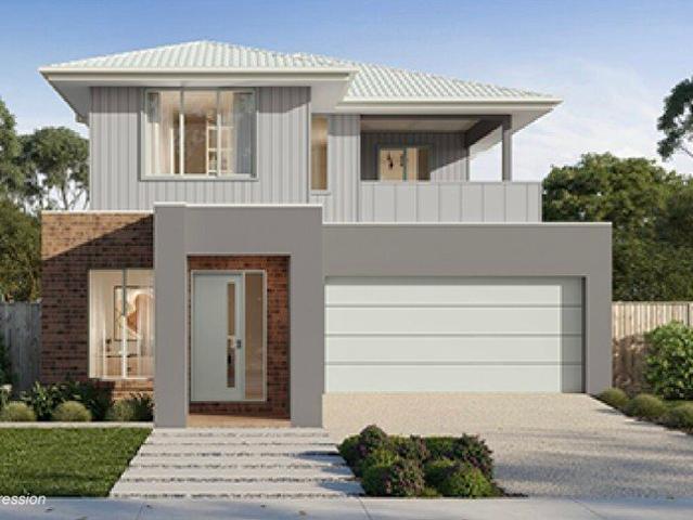 Fixed Price $1,068,000 | Turnkey Double Storey at Wedge Rd, Skye
