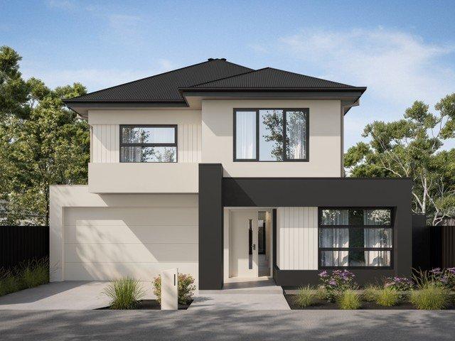 Fixed Price Turnkey Home in Pakenham 5 Beds, Full Inclusions, No Surprises