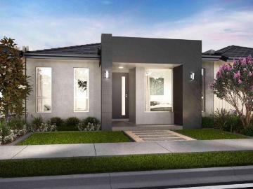 Fixed Price Turnkey Investment High Growth Thornhill Park Opportunity