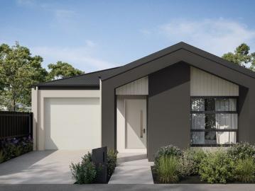 Fixed Price Turnkey $635,800 | First Home Buyers Help to Buy Scheme Eligible | 3 Bed Sunbury