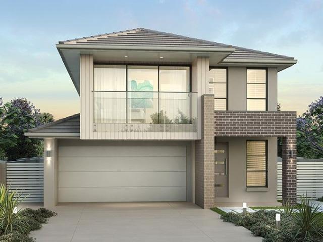 5 BDRM COMPLETE INSPECT NOW!