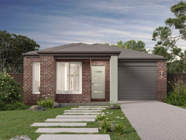 Fixed price. Zero surprises