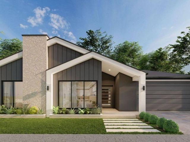 Fixed price and full turnkey house and land packages available in Worongary
