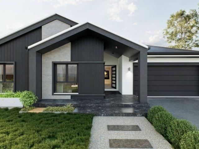 Fixed price and full turnkey house and land packages available in Worongary