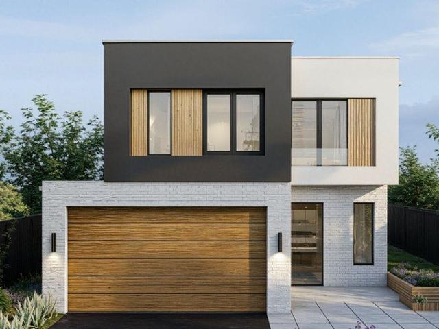 Fixed price and full turnkey house and land packages available in Bracken Ridge