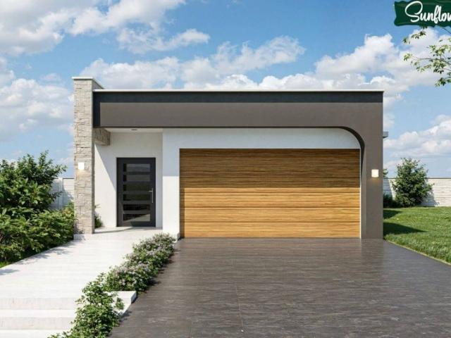 Fixed price and full turnkey house and land packages available in Morayfield