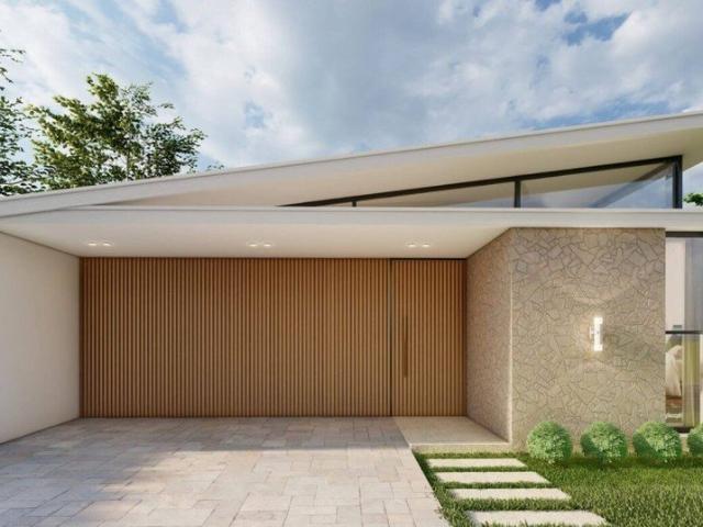Fixed price and full turnkey house and land packages available in Murray Bridge