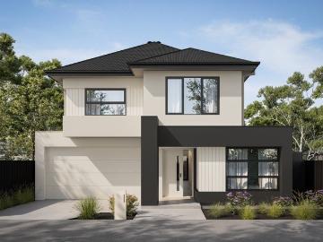 Skye, City of Frankston, Casey, Victoria, Victoria