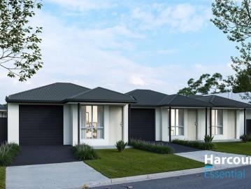 FIXED PRICE Full Turn Key House & Land Packages