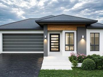 Bribie Island, Woorim, Moreton Bay Regional, Queensland