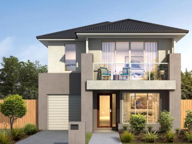 FIXED PRICE Home in Box hill.
