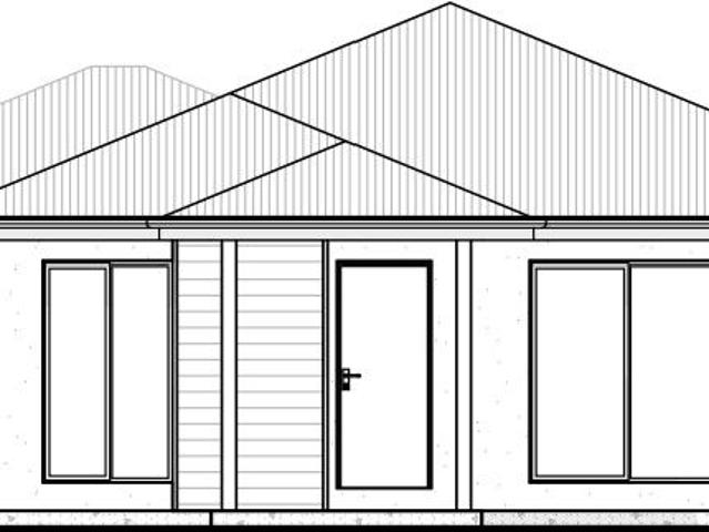 Fixed Price House and Land $517,024