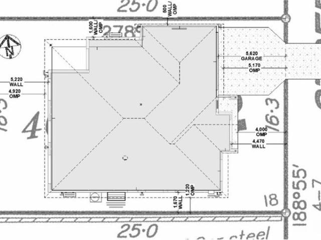 Fixed Price House & Land Package in Parkinson