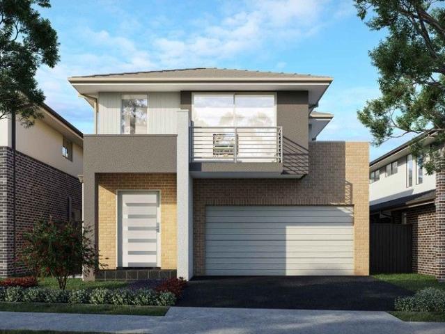Stamp Duty Paid Open Saturday and Sunday 1:30pm 2:00pm