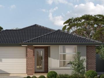 Fixed prices with no surprises! This package contains fully turnkey inclusions on premium titled land