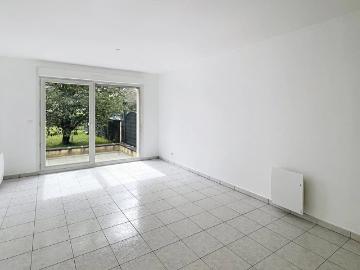 57570, Sentzich, Moselle, Lorraine - Terrasse