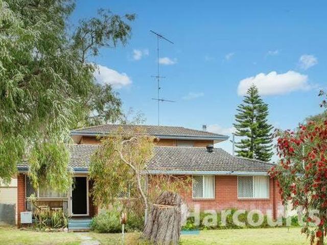 Fixer Upper Beachside Busselton