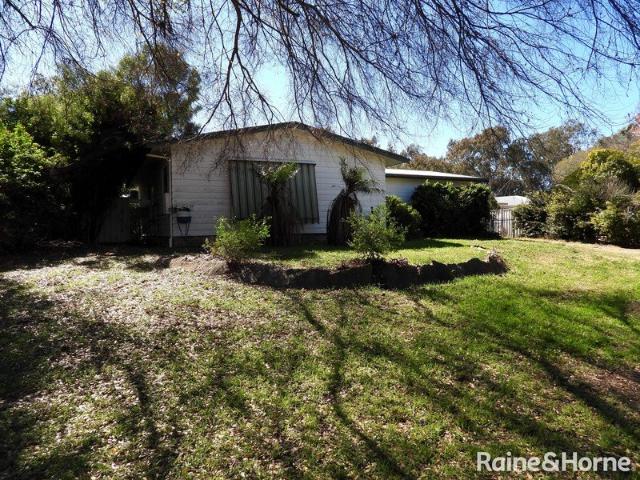 Fixer Upper Bring Your Vision to Broadwater Place