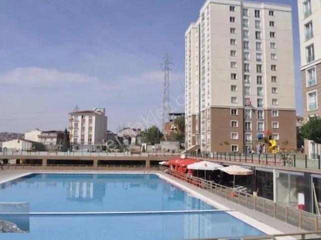 Fiyaka Eşyalı Kiralık