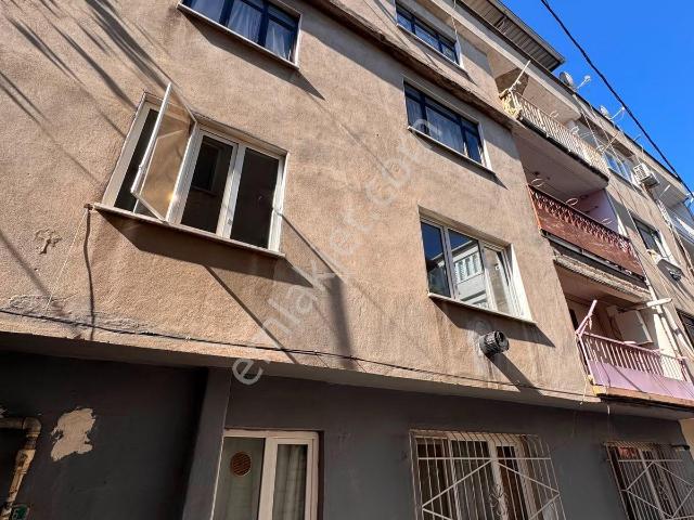 Fiyat Avantajlı! Merkeze Yakın, Ferah Ve Kullanışlı 2+1 Daire