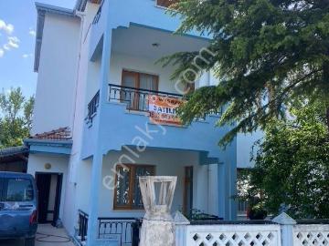 Isparta, Isparta ili, Akdeniz Bölgesi