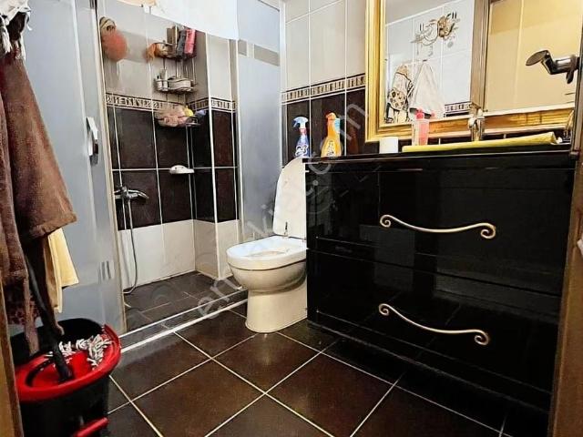 Fiyat Düştü.! Yarhasanlar Mah. Çok İyi Konumda 3+1.5 Asansörlü