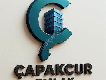 Bingöl, Bingöl İli, Doğu Anadolu Bölgesi