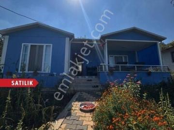 Fiyat Düştü Araç Takaslı Fırsat Köy Evi Ve Arsası