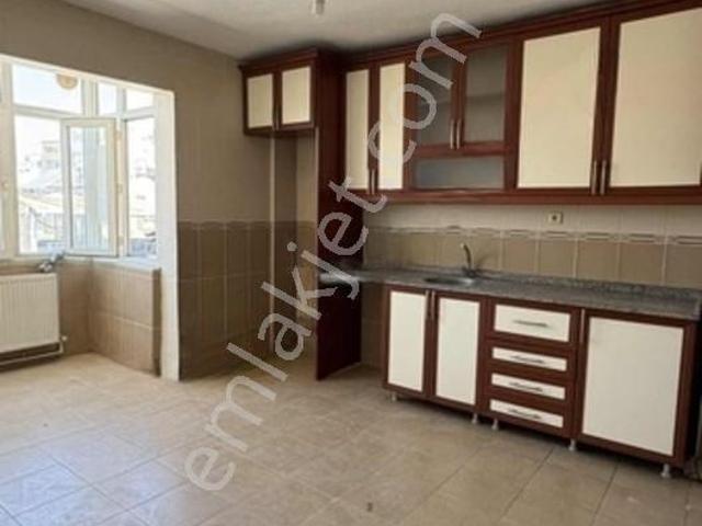 Fiyat Düştü Buca Yenigün Mah Teraslı Doğalgazlı Kiralık