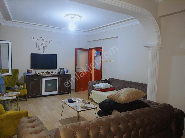 Fiyatı Düştü! Cedit Sağlık Ocağının Yanında Dubleks Daire